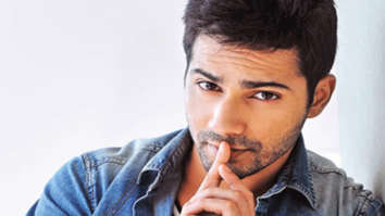 Varun Dhawan responds to a teacher who pointed out that his student writes the actor’s name on her test paper