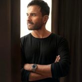 VIDEO Saif Ali Khan reveals his secret of being stylish and classy!