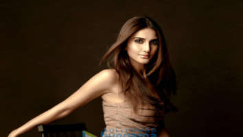 Celebrity Photo Of Vaani Kapoor