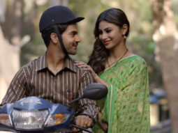 Made In China: Valam | Arijit Singh, Priya Saraiya | Rajkummar Rao & Mouni Roy