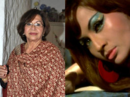 Veteran actress Helen reveals she knew ‘Monica… Oh My Darling’ would be a hit!