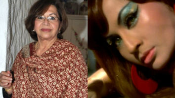 Veteran actress Helen reveals she knew ‘Monica… Oh My Darling’ would be a hit!