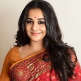Vidya Balan to visit Imperial College where Shakuntala Devi received her Guinness Book Of World Records achievement