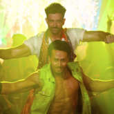 War Box Office Collections Here are the records the Hrithik Roshan - Tiger Shroff starrer War has broken in its Opening Weekend