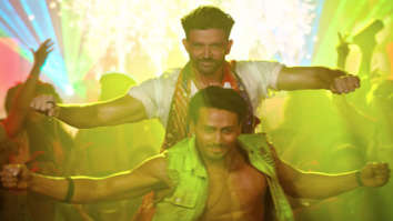 War Box Office Collections: Here are the records the Hrithik Roshan – Tiger Shroff starrer War has broken in its Opening Weekend