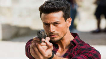 War Box Office Collections: Hrithik Roshan and Tiger Shroff get set for celebrations as War gears up to enter Rs. 300 Crore Club today