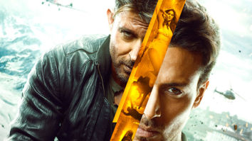 War Box Office Collections: The Hrithik Roshan – Tiger Shroff starrer War becomes the all-time highest opening day grosser War Box Office Collections: The Hrithik Roshan – Tiger Shroff starrer War becomes the all-time highest opening day grosser