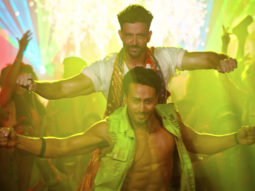War Box Office Collections – War is extraordinary, Hrithik Roshan has a biggie, Tiger Shroff gets another blockbuster after Baaghi 2 – Wednesday updates