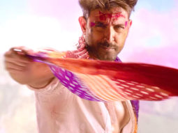 War Box Office Collections: War surpasses Krrish 3; becomes Hrithik Roshan’s highest opening week grosser