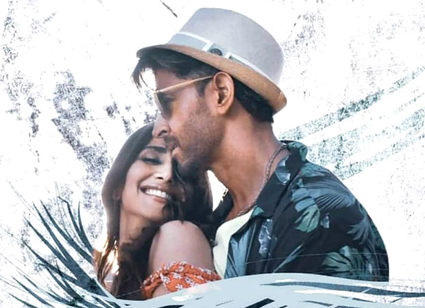 War Box Office Day 5 Collections: The Hrithik Roshan and Tiger Shroff starrer goes on rampage on Sunday, records huge collections 