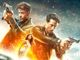 War Box Office: Here are the records the Hrithik Roshan – Tiger Shroff starrer War has broken in its Opening Week