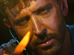 War Box Office: The Hrithik Roshan – Tiger Shroff starrer War becomes the highest worldwide grosser of 2019