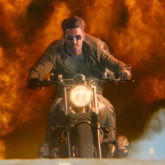 War collects 7.04 mil. USD [Rs. 49.97 cr.] in overseas