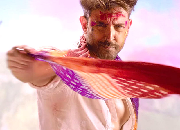 War Box Office Collections - Hrithik Roshan and Tiger Shroff enter the Rs. 200 Crore Club with War, film set to be Blockbuster War Box Office Collections - Hrithik Roshan and Tiger Shroff enter the Rs. 200 Crore Club with War, film set to be Blockbuster