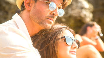 War collects 12.93 mil. USD [Rs. 91.57 cr.] in overseas