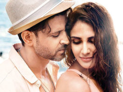 War Box Office Collections: The Hrithik Roshan-Tiger Shroff starrer keeps its race with Salman Khan’s Bajrangi Bhaijaan