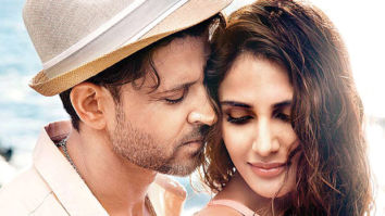 War Box Office Collections: The Hrithik Roshan-Tiger Shroff starrer keeps its race with Salman Khan’s Bajrangi Bhaijaan