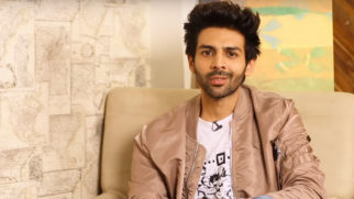 What I Eat In A Day With Kartik Aaryan | Secret Of His Amazing Fitness | Bollywood Hungama