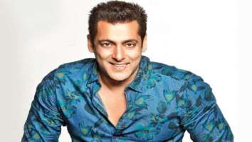 Gandhi Jayanti: Salman Khan shares message on fitness and cleanliness