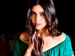 ‘We need to celebrate our daughters’: Bhumi Pednekar on the social inequality that exists even today