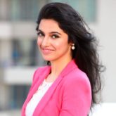 Divya Khosla Kumar to feature in a new song 'Yaad Piya Ki Aane Lagi'!