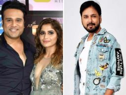 Bigg Boss 13: Krushna Abhishek says he will confront Siddharth Dey for his derogatory comments on sister Arti Singh