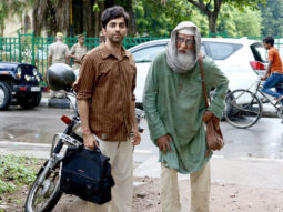 Ayushmann Khurrana and Amitabh Bachchan starrer Gulabo Sitabo to release on THIS date