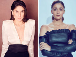 What’s Your Pick: Kareena Kapoor Khan in Judy Zhang or Alia Bhatt in Osman Studio?