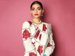 Who will star opposite Sonam Kapoor in Battle Of Bittora?