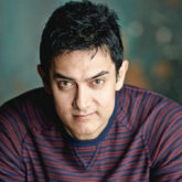 World Mental Health Week 2019: Aamir Khan says emotional hygiene is as important as physical hygiene