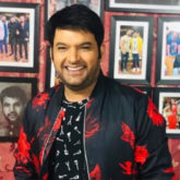 The Kapil Sharma Show: Udit Narayan reveals how much Kapil Sharma charges for each episode
