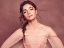 Watch: When Alia Bhatt schooled the paparazzi and asked them to maintain silence!