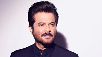 Fan wants Anil Kapoor to become the CM of Maharashtra, actor has a witty reply