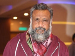 Article 15 director Anubhav Sinha gets his Oscar