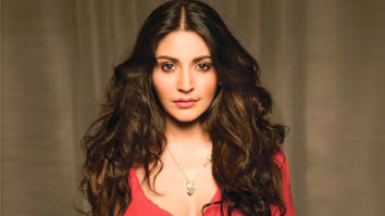 “For the record, I drink coffee”: Anushka Sharma slams Farokh Engineer for saying selectors served her tea