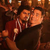 Housefull 4: The Bhoot song featuring Nawazuddin Siddiqui is your today's quirk dose