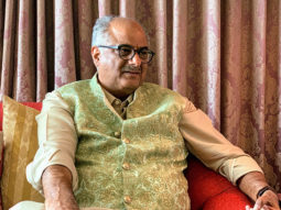 Boney Kapoor issues warning about fake messages of casting call for his next project