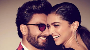 Listen up! Ranveer Singh is ‘for hire’ this festive season, contact Deepika Padukone
