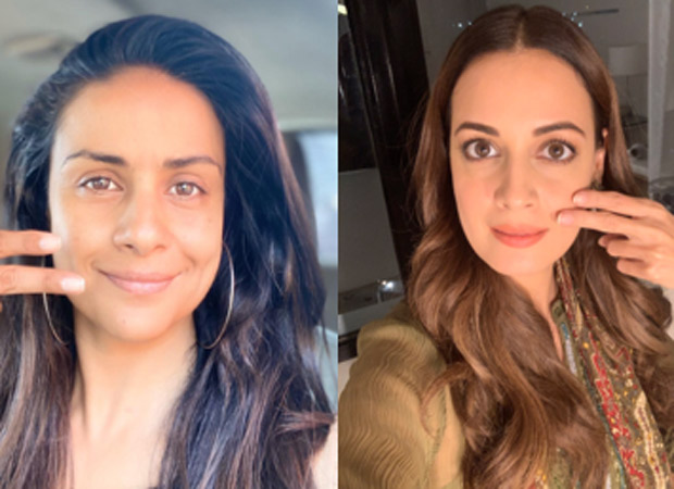Bollywood Celebritites take Plan India’s 'Girls Get Equal Challenge' to support the girls’ rights movement