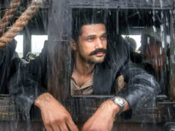 Sohum Shah intends to make a prequel or sequel to Tumbbad