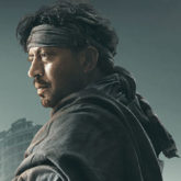 Irrfan Khan starrer Madaari to release in China