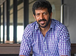 “If a character has toxic masculinity, that is not the problem,” says Kabir Khan while talking about Kabir Singh