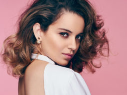 Kangana Ranaut to venture into production; will give chance to new talents Kangana Ranaut to venture into production; will give chance to new talents