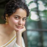Thalaivi: Kangana Ranaut reveals why she said yes to late Jayalalithaa's biopic