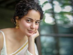 Thalaivi: Kangana Ranaut reveals why she said yes to late Jayalalithaa’s biopic