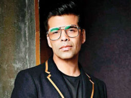 21 years of Kuch Kuch Hota Hai: Karan Johar reminisces his first directorial