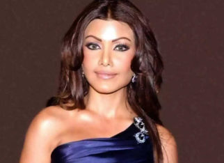Bigg Boss 13: Koena Mitra says that Salman Khan defended the wrong people