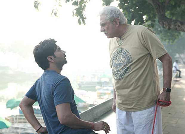 Box Office: Made In China recovers entire investment before release - Saturday updates