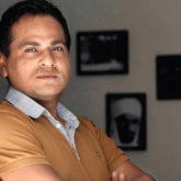 Bole Chudiyan director Shamas Nawab Siddiqui announces his next directorial titled Chalta Purza