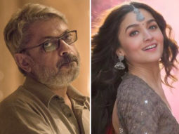 IT’S OFFICIAL! Alia Bhatt to star in Sanjay Leela Bhansali’s Gangubai Kathiawadi, release date revealed IT’S OFFICIAL! Alia Bhatt to star in Sanjay Leela Bhansali’s Gangubai Kathiawadi, release date revealed